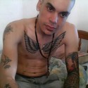 Jabs9 From Cape Town, Western Cape