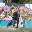Mr Matt From Johannesburg, Gauteng