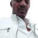 vusi19 From Port Elizabeth, Eastern Cape