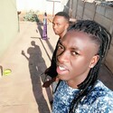 Costa2 From Pretoria, Gauteng
