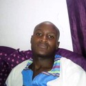 Emma90 From Durban, Kwazulu-Natal