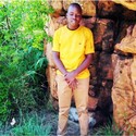 Connelias2 From Burgersfort, Limpopo