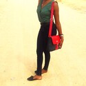 samantha10 Gallery Photo 4