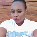 Zandie From Plettenberg Bay, Western Cape