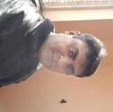 Rajdesi007 From Durban, Kwazulu-Natal