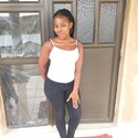 Ayanda Mbalie From Durban, Kwazulu-Natal