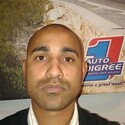 Ivan9 From Cape Town, Western Cape