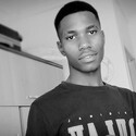 Thubelihle From Newcastle, Kwazulu-Natal