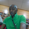 kenny112 From Pretoria, Gauteng