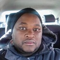 MAGEBA3 From Middelburg %28mp%29, Mpumalanga