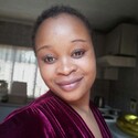 Lelo54 From Johannesburg South, Gauteng