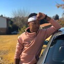 moe5 From Johannesburg, Gauteng