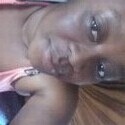 Iron lady From Louis Trichardt, Limpopo