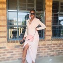 Amy5 From Randburg, Gauteng