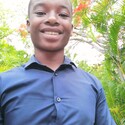 Cebo4 From Durban, Kwazulu-Natal