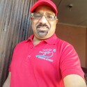 Benny4 From Durban, Kwazulu-Natal