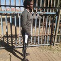 Dlovu From Newcastle, Kwazulu-Natal