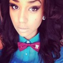 Mello17 From Johannesburg, Gauteng