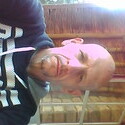 Andre14 Gallery Photo 2