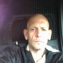 Andre14 Gallery Photo 3