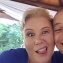 jay52 From Benoni, Gauteng