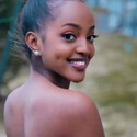 mandy26 From Ballito, Kwazulu-Natal