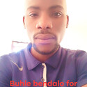 BILLIE Nelspruit
