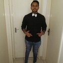 Privz From Tongaat, Kwazulu-Natal