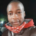 PRINCE28 From Grahamstown, Eastern Cape