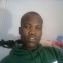 MELUSI7 From Johannesburg, Gauteng
