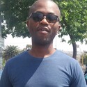 Sbuda5 From Soweto, Gauteng