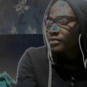 Brainybright From Durban, Kwazulu-Natal