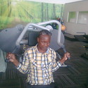Heavy p From Kempton Park, Gauteng