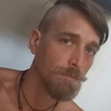 Eben From Thabazimbi, Limpopo