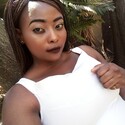 Lesa2 From Middelburg %28mp%29, Mpumalanga