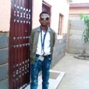 LETLHOGONOLO From Polokwane, Limpopo