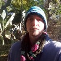 Eben Gallery Photo 1