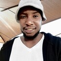 SBU17 From Benoni, Gauteng