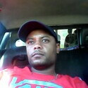 lukie From Cape Town, Western Cape