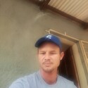 Ladysman From Brakpan, Gauteng