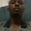 Roger5 From Cape Town, Western Cape