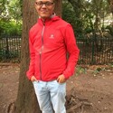 Ficaro From Cape Town, Western Cape