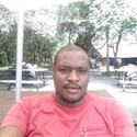 Thabza13 Gallery Photo 1