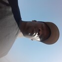 Thuram From Soweto, Gauteng