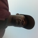 Thuram Gallery Photo 1