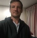 zayne3 From Potchefstroom, North West