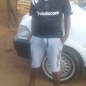 Prince Eduardo From Pretoria, Gauteng