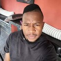 Gaddafi101 From Soweto, Gauteng