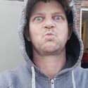 dave12 Gallery Photo 3