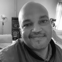 Blessboy From Springs, Gauteng